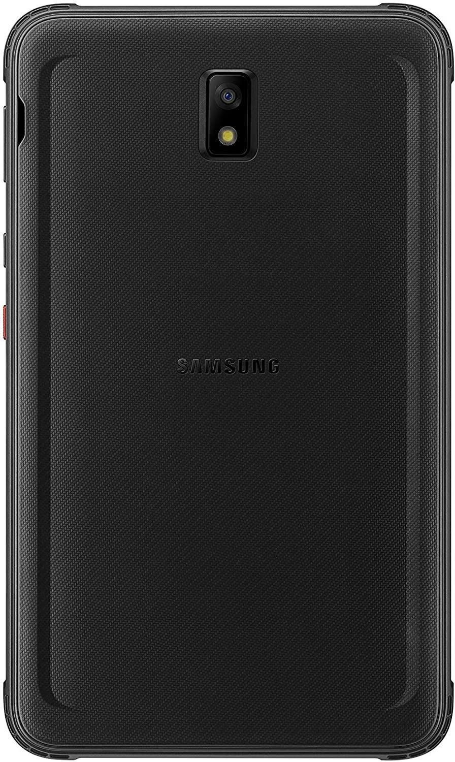 samsung tab active 3 enterprise edition