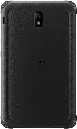Samsung Galaxy Tab Active 3 8" 4/64GB WIFI Czarny (SM-T570NZKAEUB)