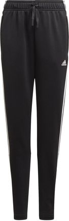 adidas adizero slide 3 sc