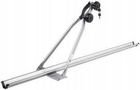 Uchwyt Rowerowy CRUZ Bike-Rack G CR 940-005