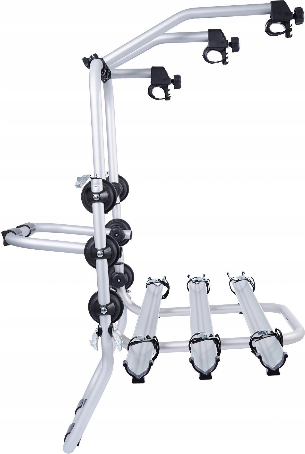 M2002RPD main image 1