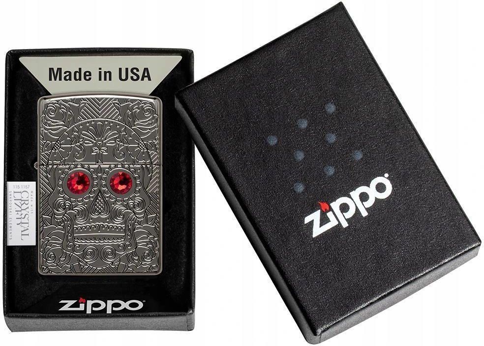 Zippo Japan | SLIPKNOT / スリップノット