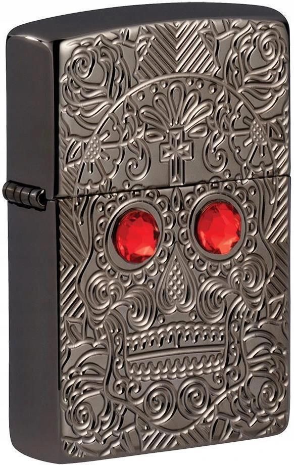 Zippo メジャー zippo社製 メジャー 1960年代製造 - zippo-LAND G.
