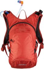 Zdjęcie Source Fuse System Nawadniający 2+6L Czerwony Pomarańczowy  - Prusice