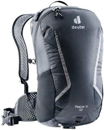 Deuter 12l on sale