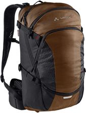 Vaude Moab Pro 22 Ii Backpack Brązowy 