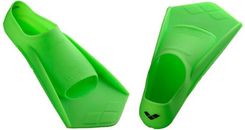 Zdjęcie arena Powerfin Płetwy zielony czarny 33-34  - Sierpc