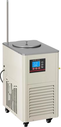 Steinberg Systems Cyrkulator Chłodzący Kompresor 726 W -20-20°C 20 L/Min SBSLCC5000