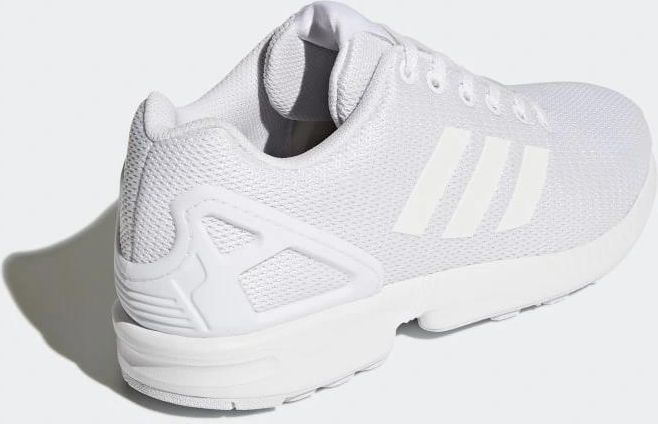 FKセール★ BUTY SPORTOWE ADIDAS ZX FLUX - 15488538371 - oficjalne