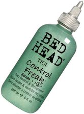 Zdjęcie TIGI CONTROL FREAK SERUM Serum Prostujące - Dynów