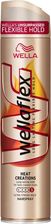 Zdjęcie WELLA Wellaflex Lakier 250ml Stylizacja na Gorąco - Nowe Miasteczko