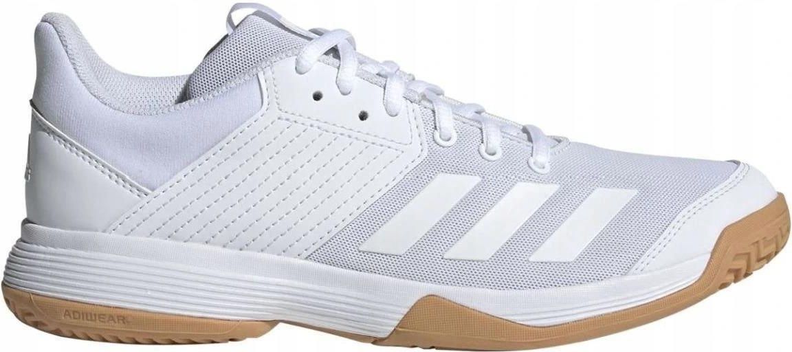 Buty halowe adidas Ligra 6 D97697 Ceny i opinie Ceneo.pl