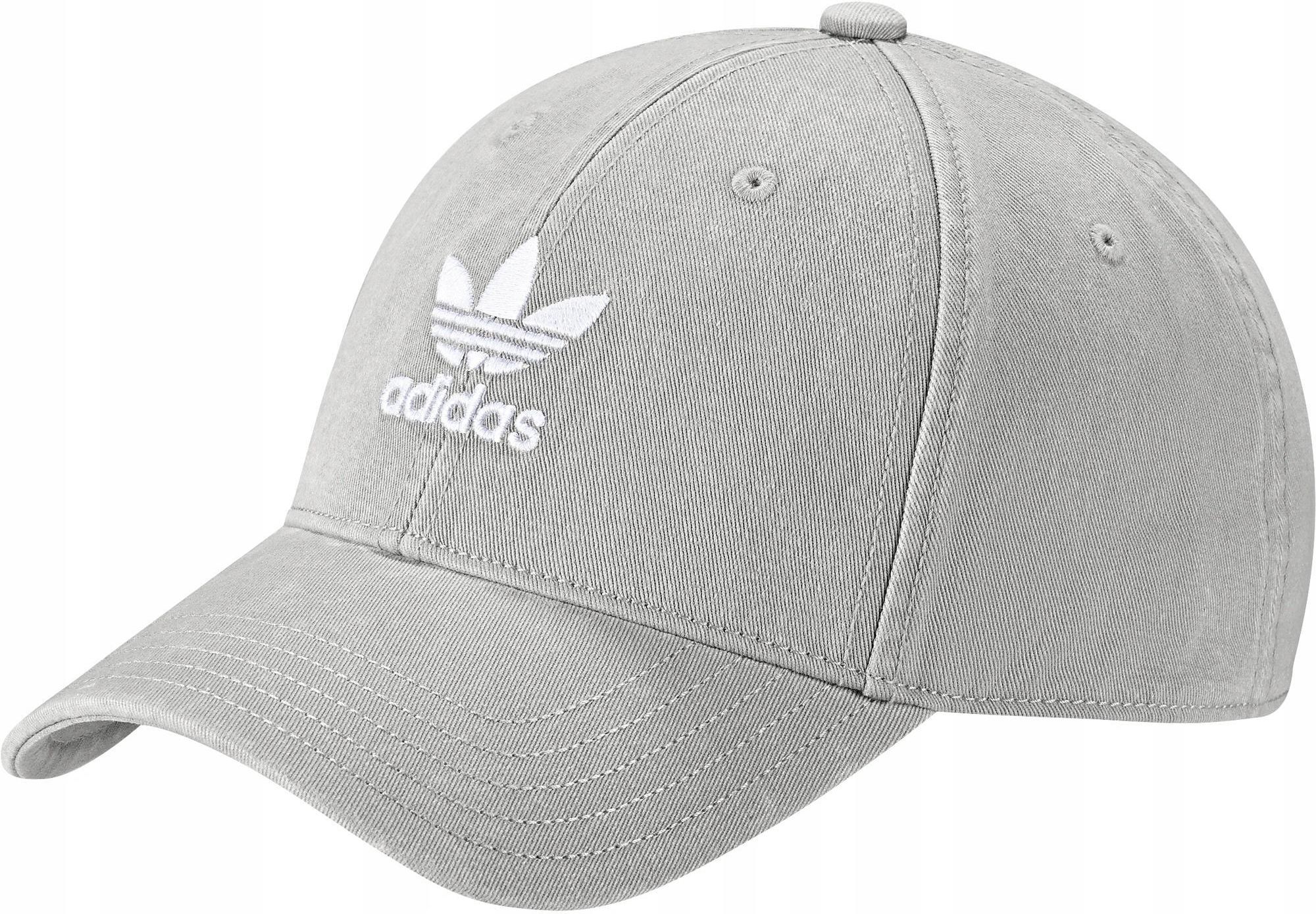 adidas nizza hi classic 78