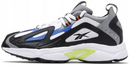 Dmx 1200 2024 low reebok