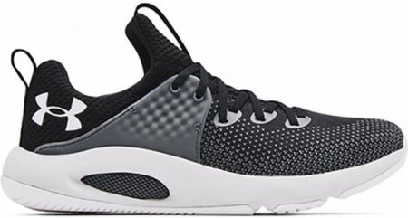 Męskie buty treningowe UNDER ARMOUR UA HOVR Rise 3