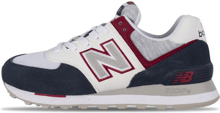 new balance wl574vab