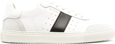 AXEL ARIGATO|SNEAKERS (F1053001 WHT/CRM) Axel Arigato Sneakers - Ceny i opinie - Ceneo.pl