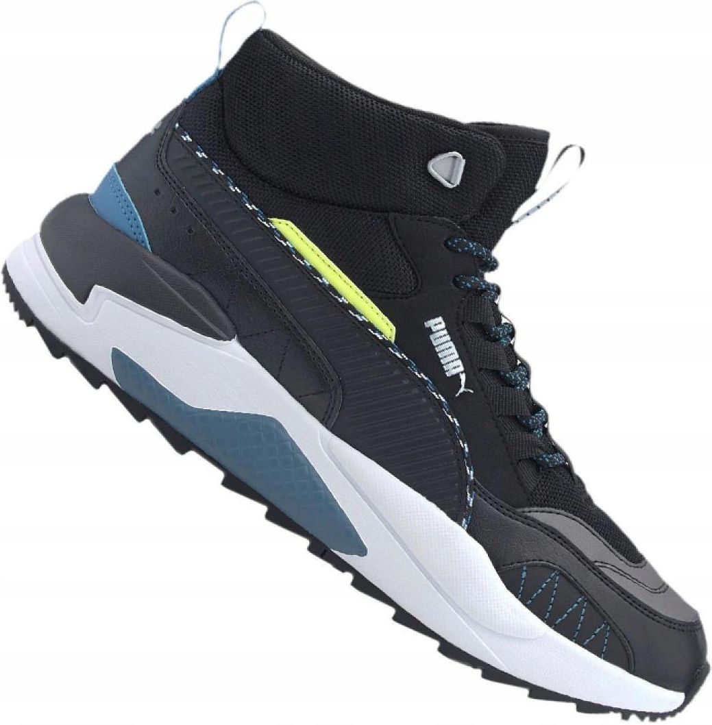 Schuhe NIKE - Air Max Fusion CJ1671 003 Black/White - Sneakers - Halbschuhe  - Damenschuhe | eschuhe.de