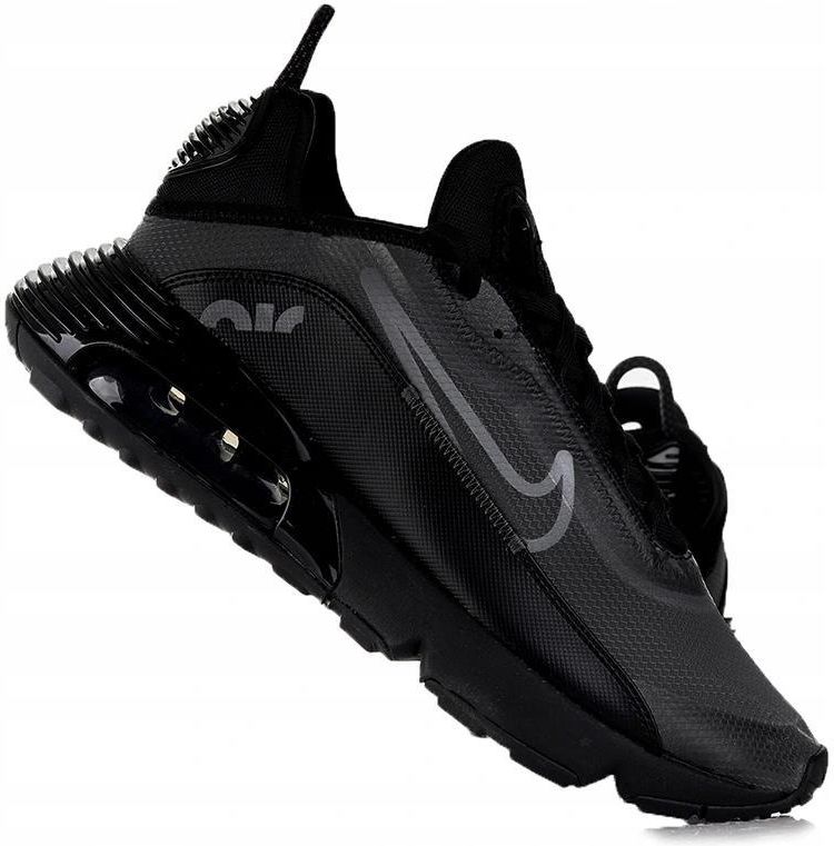 stock x air max 2090