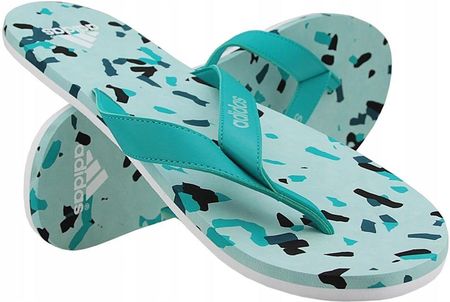 こあじ ミニドライブ［Mini Drive SV-56］ - 株式会社カツイチ