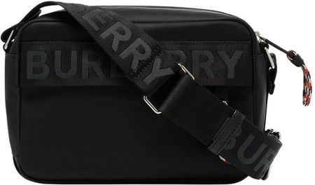 BURBERRY ロコフレトキルティットスモルショルタハック Burberry Bag - Ceny i opinie - Ceneo.pl