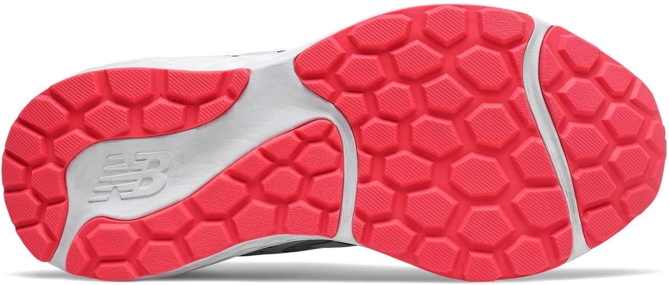 New Balance Damskie Buty Do Biegania W520 Ceny i opinie