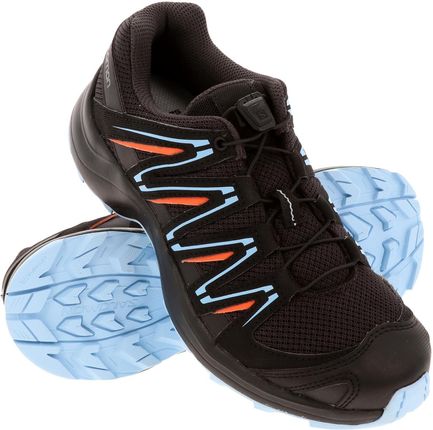 Salomon xa best sale kuban w