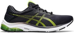 Zdjęcie Asics Męskie Buty Do Biegania Gel Flux 6 M - Przemków