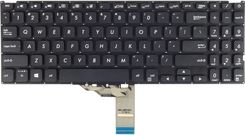 INNY KLAWIATURA ASUS X509 X509J X509FA X509F X509JA