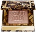 TOO FACED Chocolate Soleil Puder brązujący Chocolate Soleil Bronzer