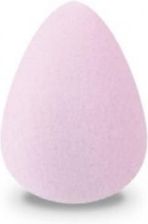 Zdjęcie Wibo Pro Beauty Flock Blender Gąbka do makijażu 1szt - Żnin