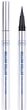 Golden Rose Dream Eyes Eyeliner Kredka do Oczu 409