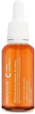 Zdjęcie Miraculum Asta.plankton C Aktywne Serum- booster do twarzy 30ml - Piła