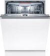 Zmywarka Bosch Serie 4 Home Connect SMV4EVX15E