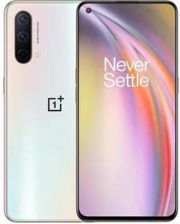 oneplus nord ce 8 256 price