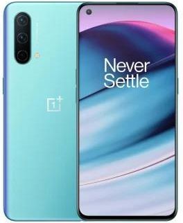 oneplus nord 12 gb ram 256