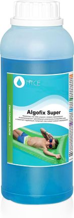 Ntce Algofix Super Na Algi 1L Nalgofs1