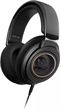 PHILIPS SHP9600BK CZARNY