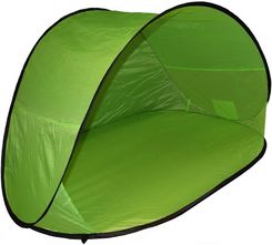 Zdjęcie Pati I Maks Jack Mors Pulio Zielony - Poznań