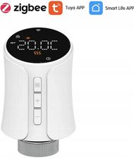 Zdjęcie Polux ZigBee TUYA - Szydłów