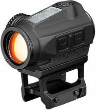 Vortex Optics Celownik Kolimator Sparc Solar 22Mm
