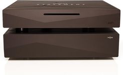 Zdjęcie Statement SSD TB (czarny) - Marki