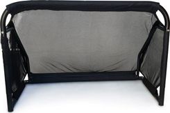 Zdjęcie YAKIMASPORT Bramka piłkarska GIZA - Żerków