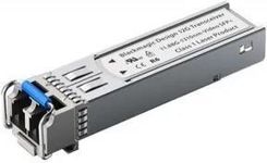 Blackmagic Design 12G SFP Optical Module | Moduł światłowodowy 12G do urządzeń Blackmagic Design