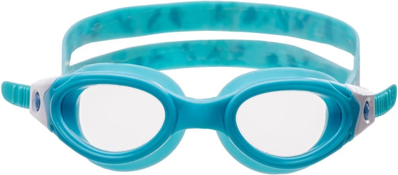 i-aquawave-dzieciece-okularki-