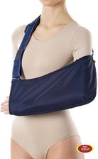 Zdjęcie Temblak kończyny górnej Pani Teresa - Żmigród