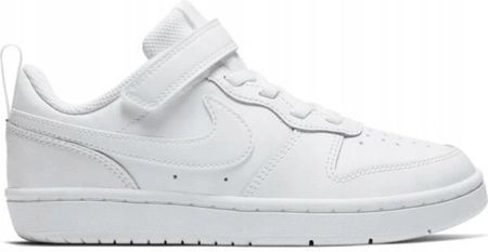air force 1 ceneo