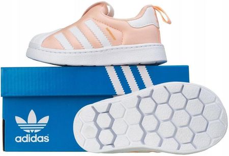 adidas db2882