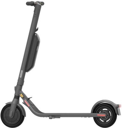 Segway Ninebot Kickscooter E45D