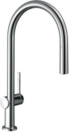 Hansgrohe Talis 210 (72802000)